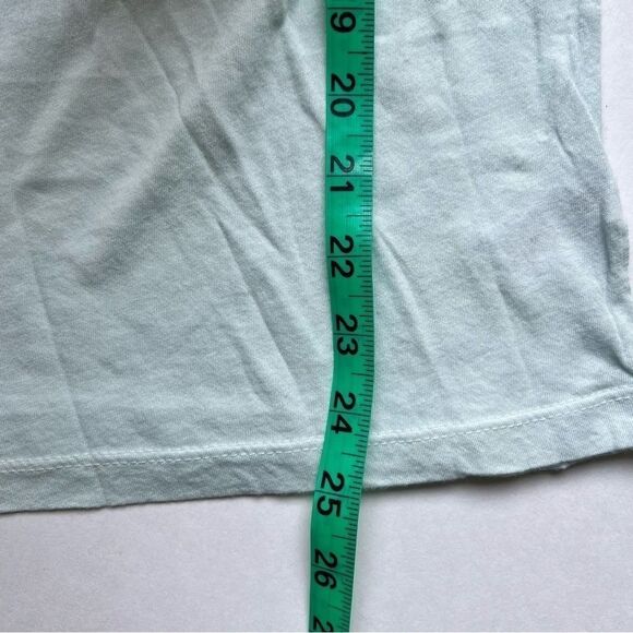 Spiritual Gangster Yogini Tank Top Raceback Size Small NWT - Picture 5 of 7